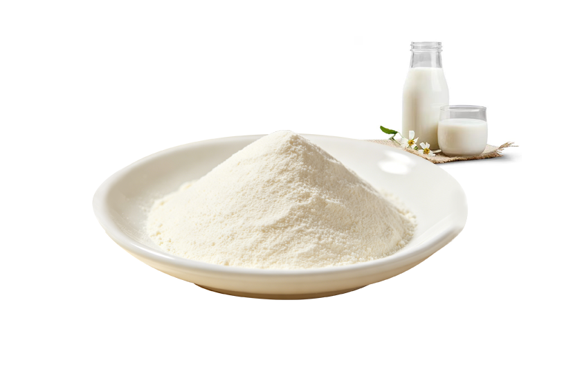 Lactoferrin Peptide